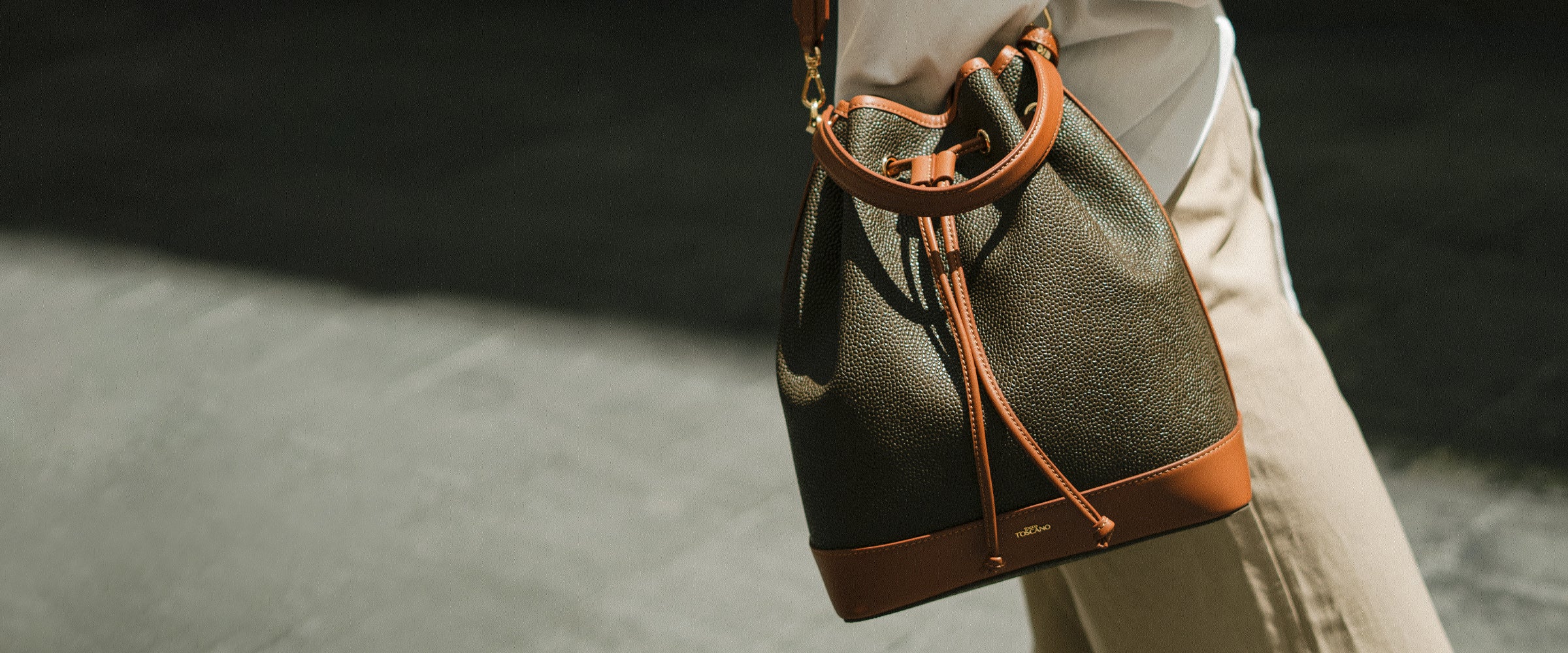 Elegance Meets Everyday Functionality