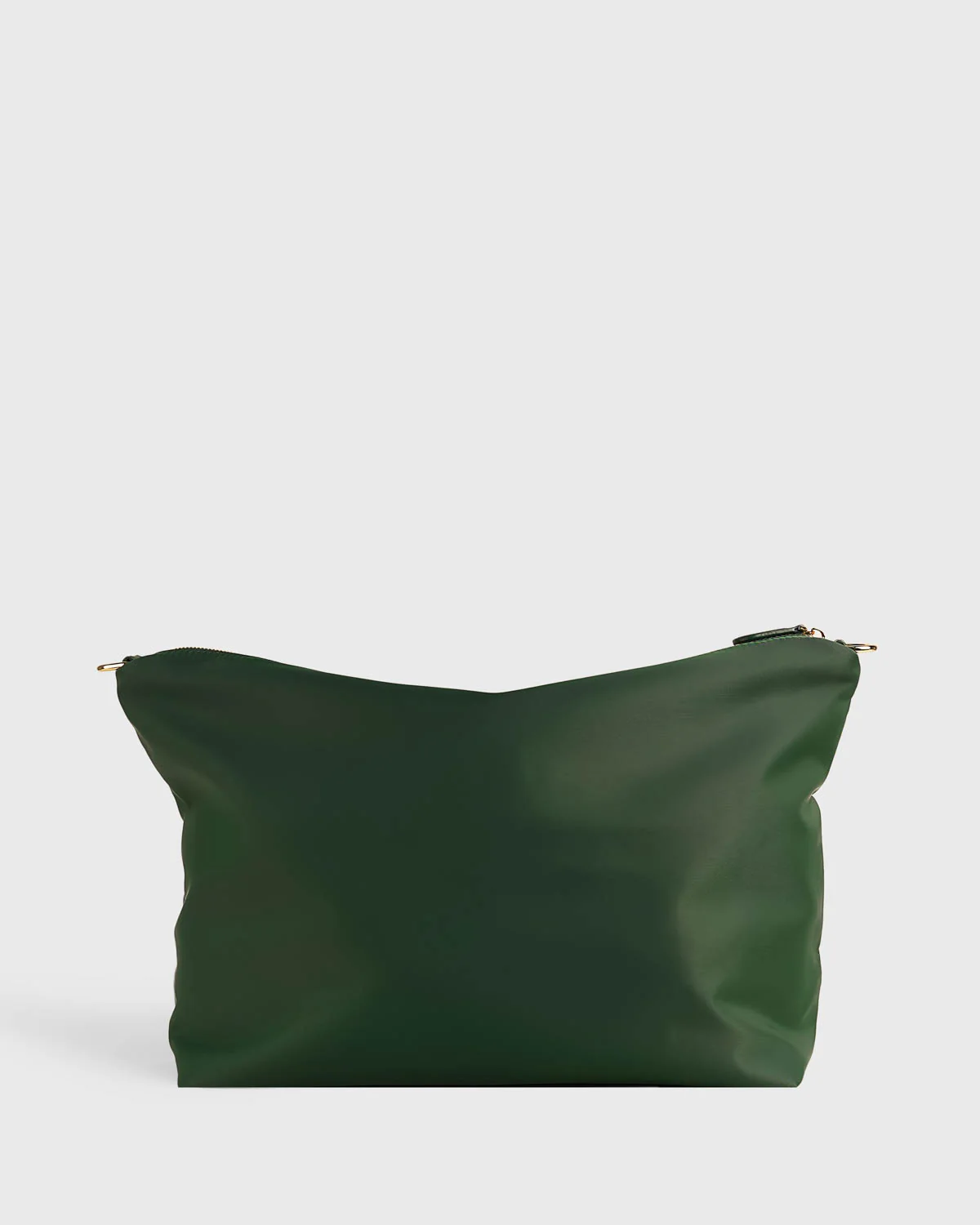 Aimee Travel BiB (Green) - Image 7