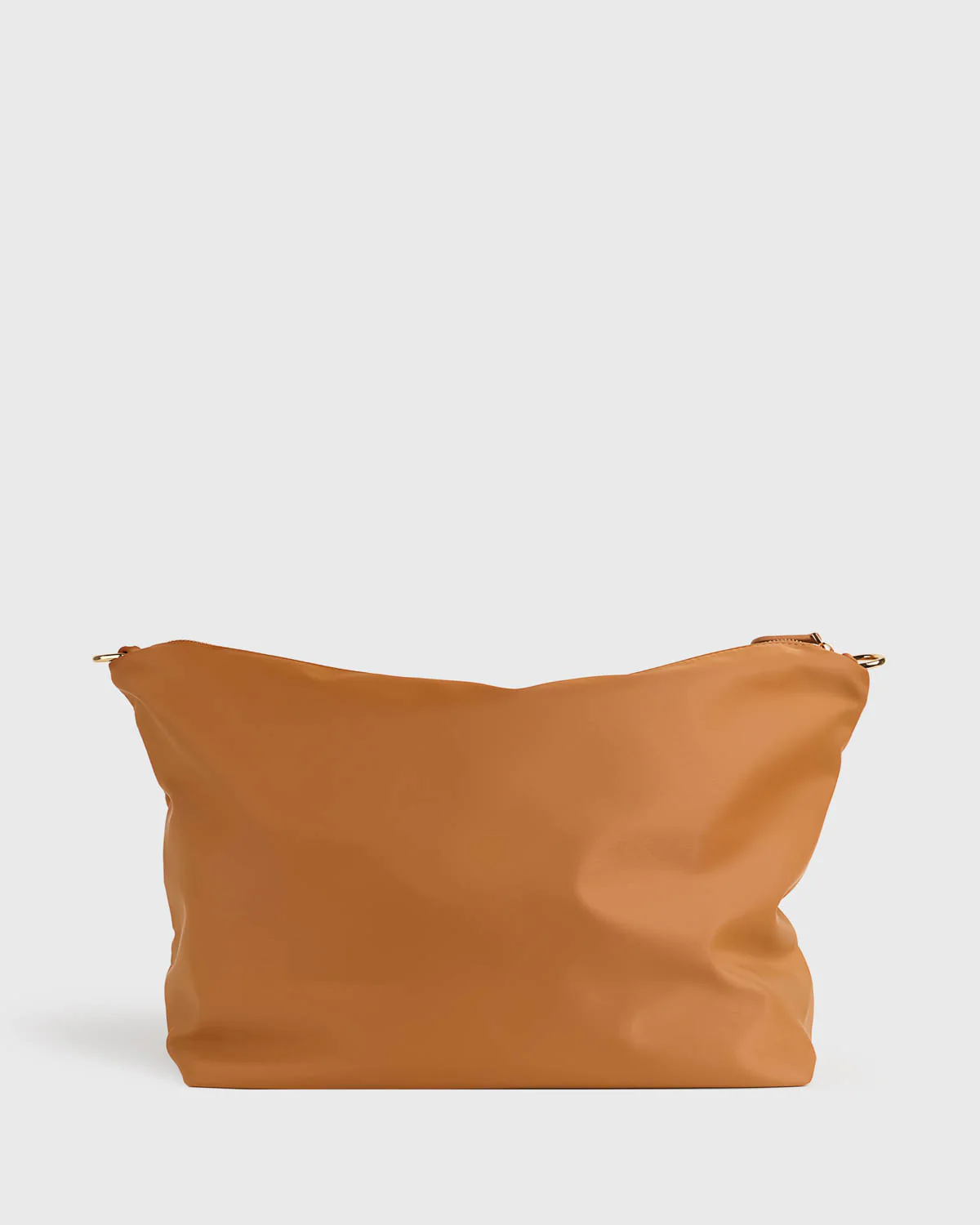 Aimee Travel BiB (Light Brown) - Image 7