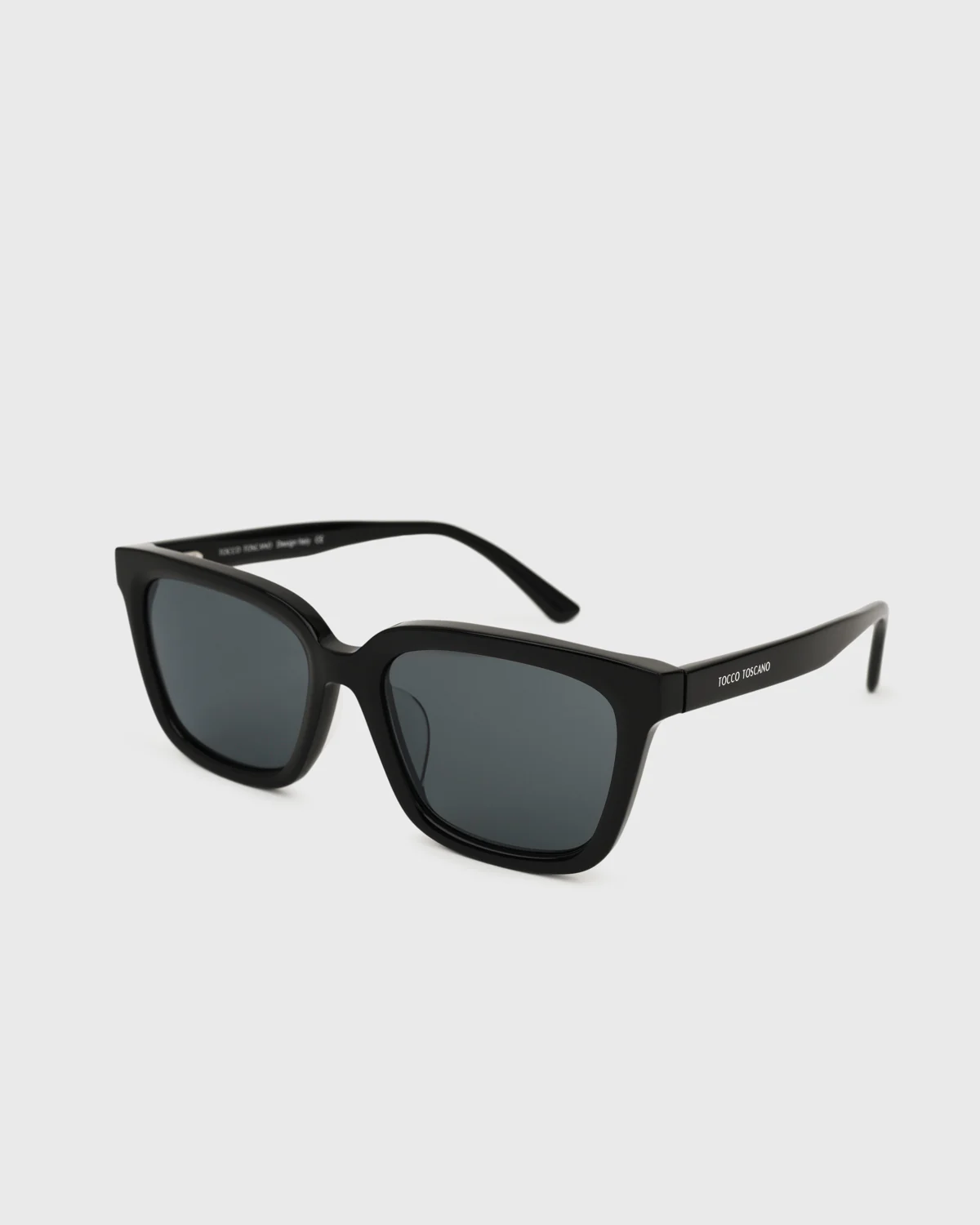 Amble (Jet Black) - Image 3