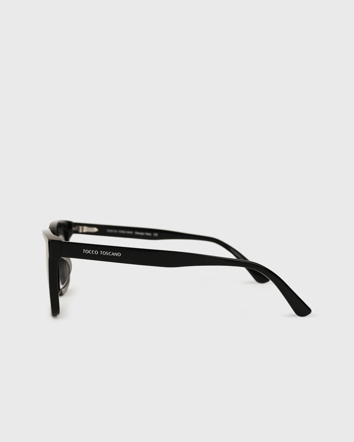 Amble (Jet Black) - Image 4