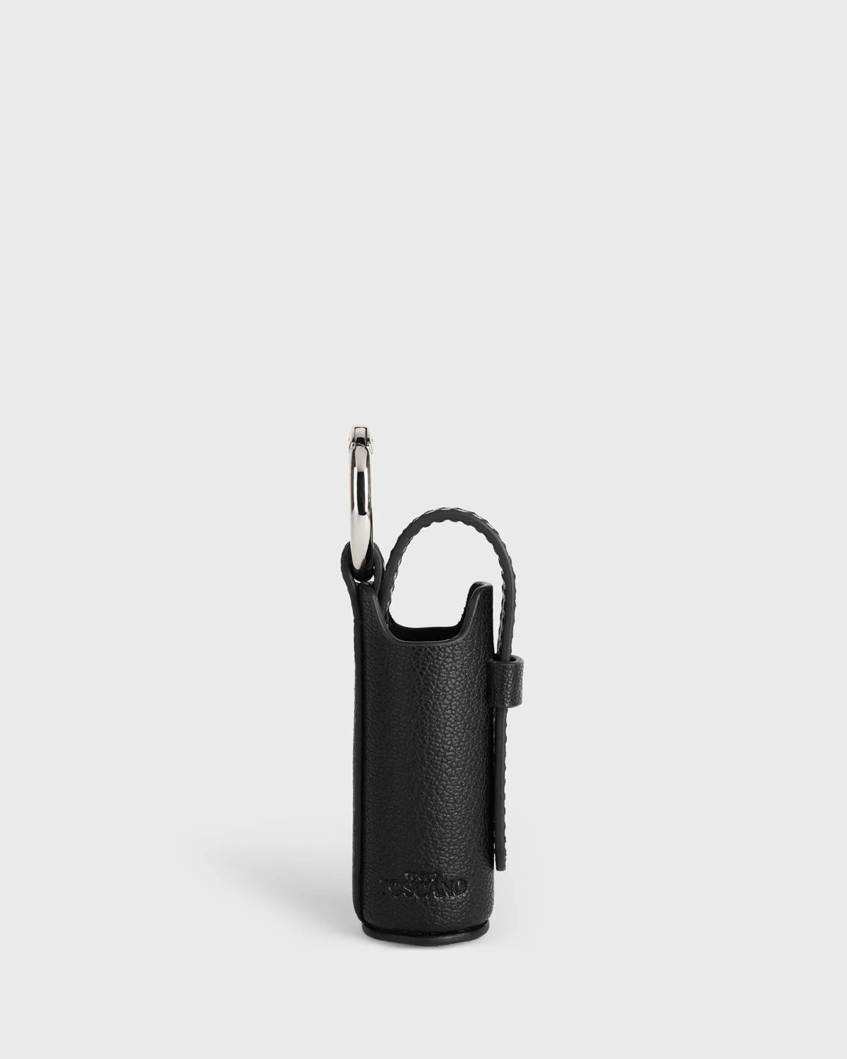 Calla Lipstick Holder (Black) - Image 3