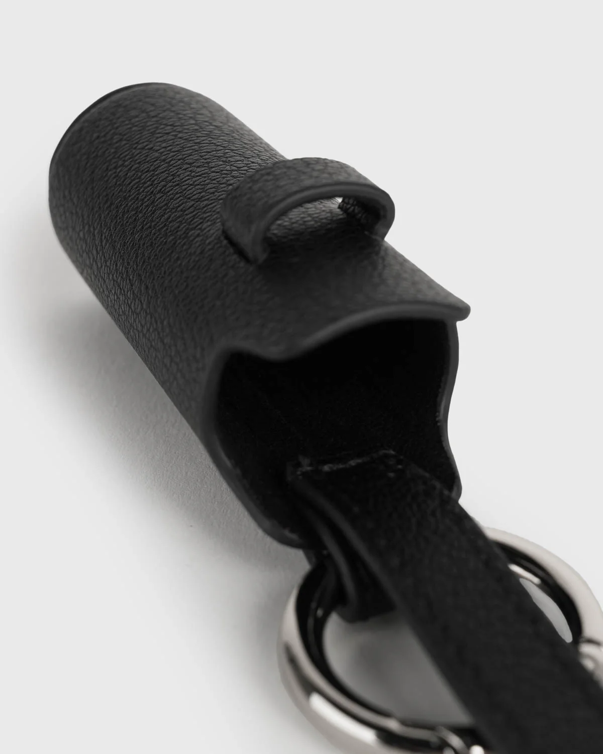 Calla Lipstick Holder (Black) - Image 4