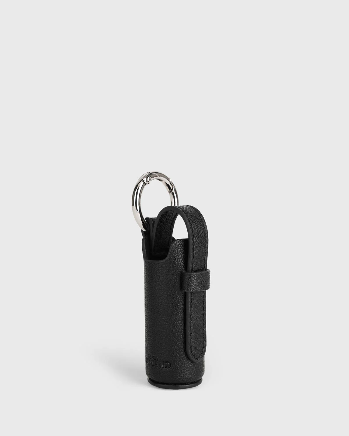 Calla Lipstick Holder (Black) - Image 5
