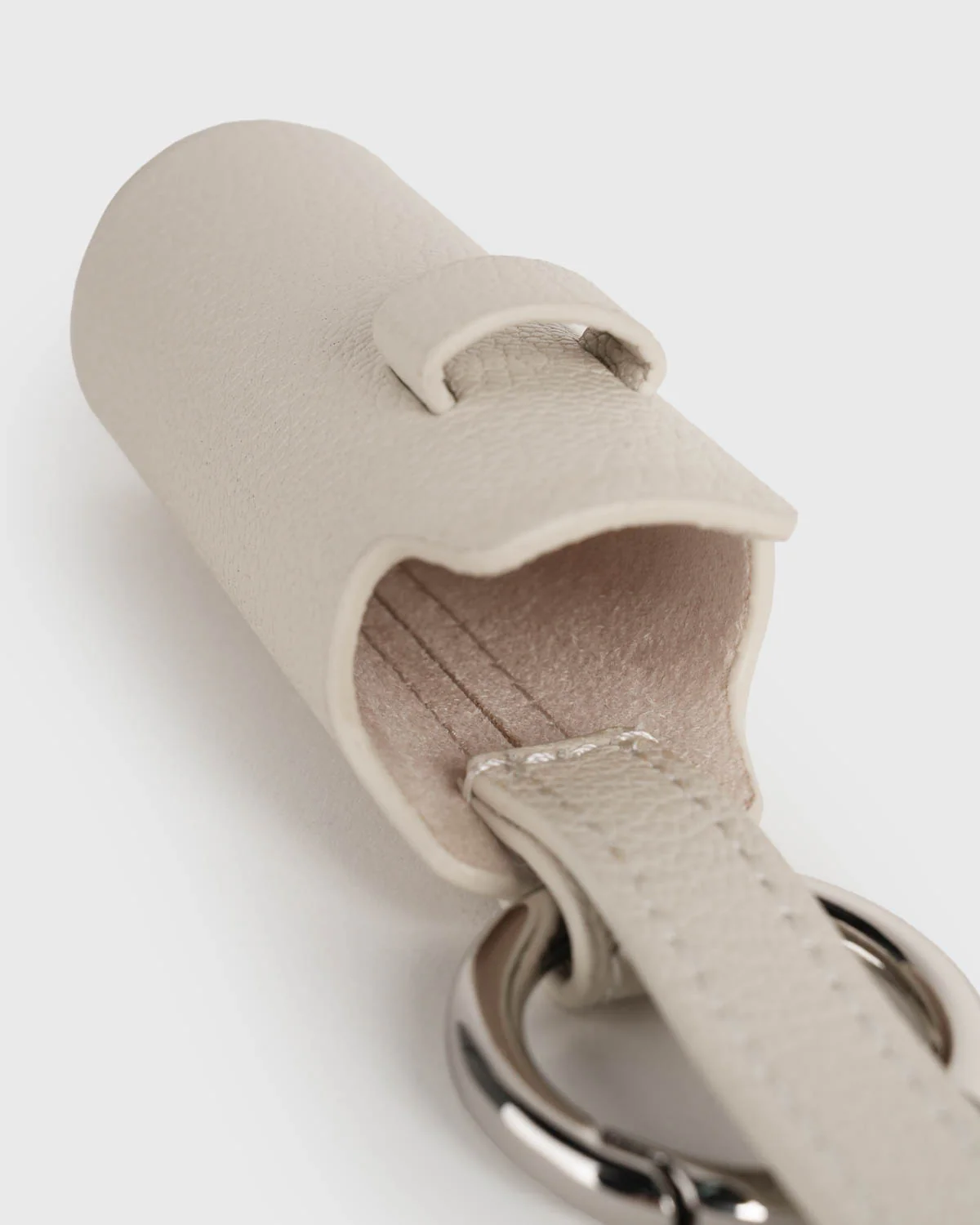 Calla Lipstick Holder (Cream) - Image 3