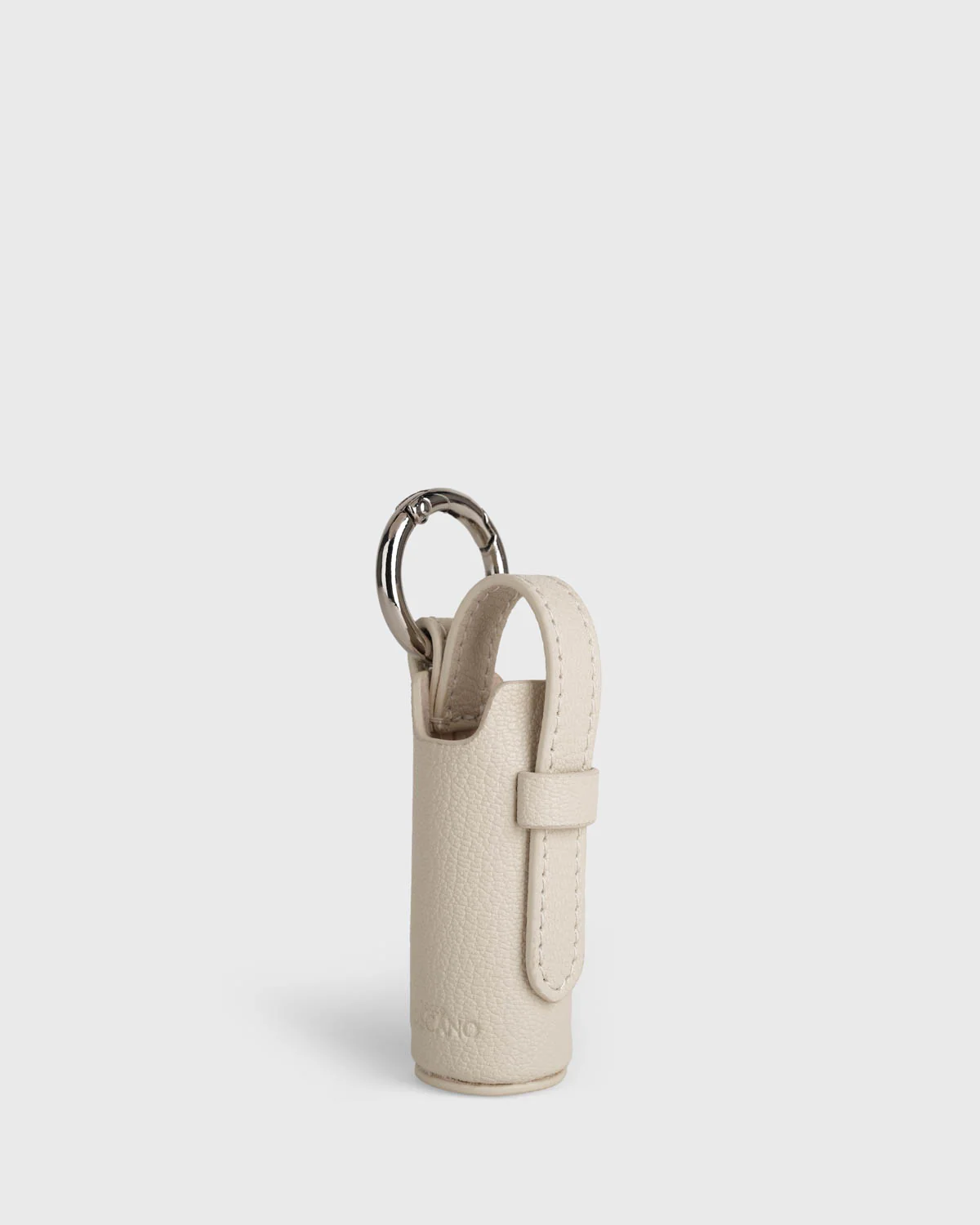 Calla Lipstick Holder (Cream) - Image 4