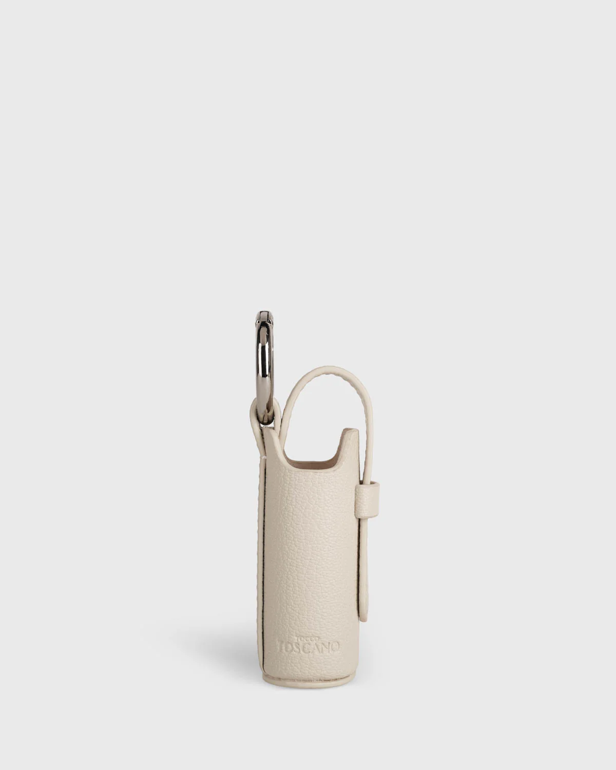 Calla Lipstick Holder (Cream) - Image 5