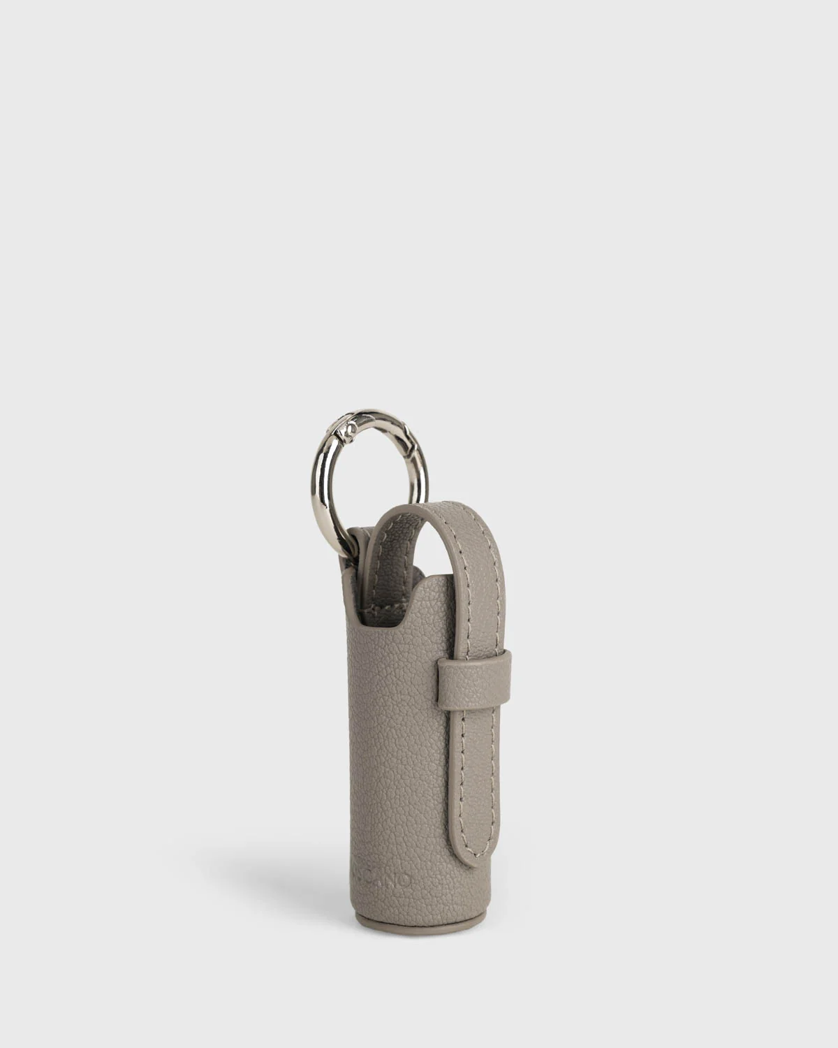 Calla Lipstick Holder (Grey) - Image 3