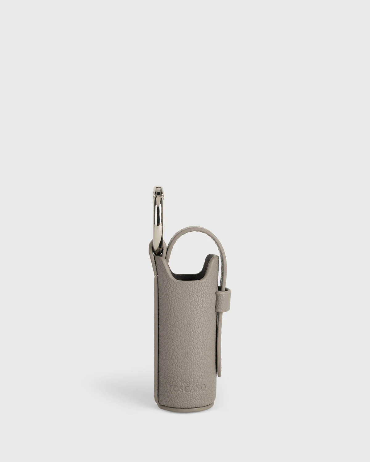 Calla Lipstick Holder (Grey) - Image 4