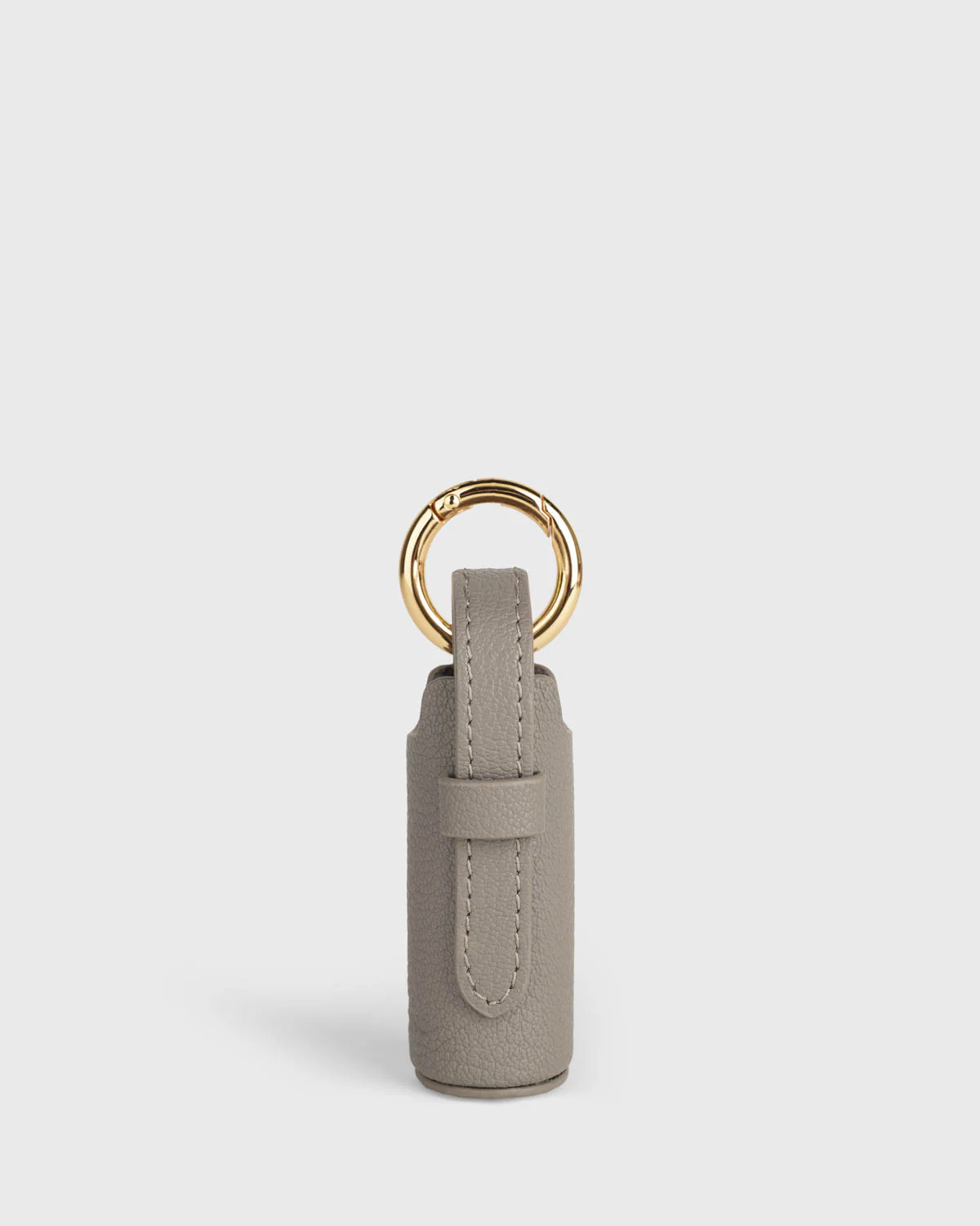 Calla Lipstick Holder (Grey) - Image 5