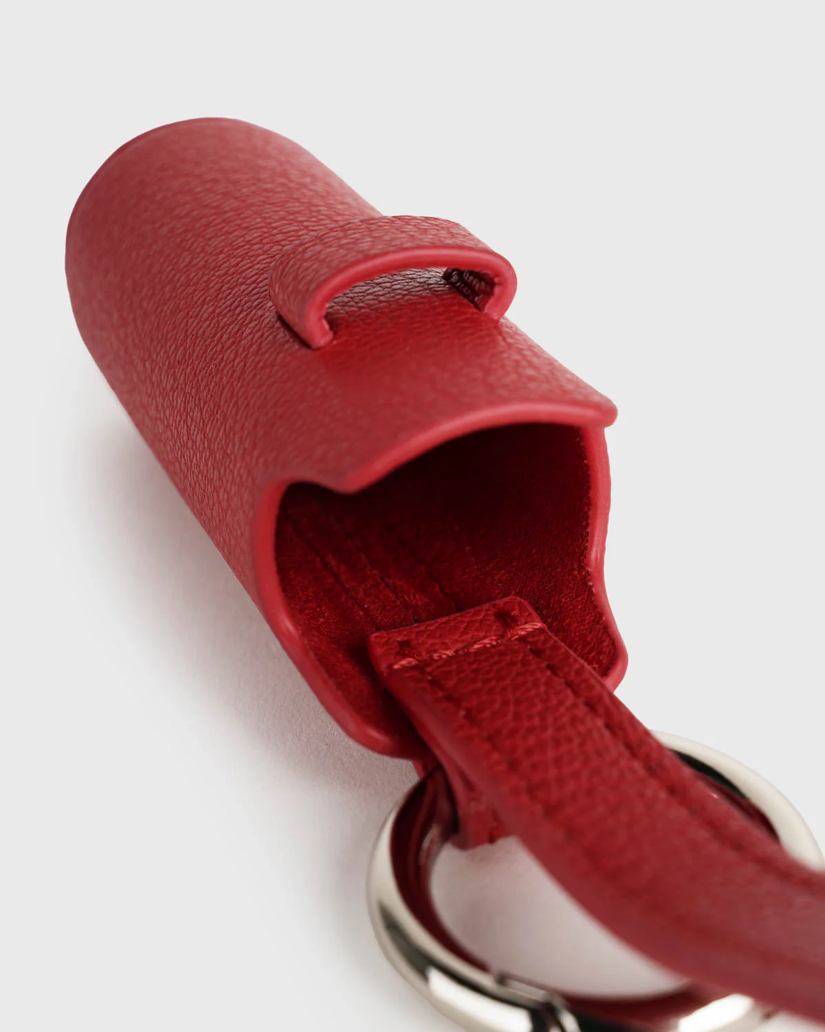 Calla Lipstick Holder (Scarlet) - Image 3