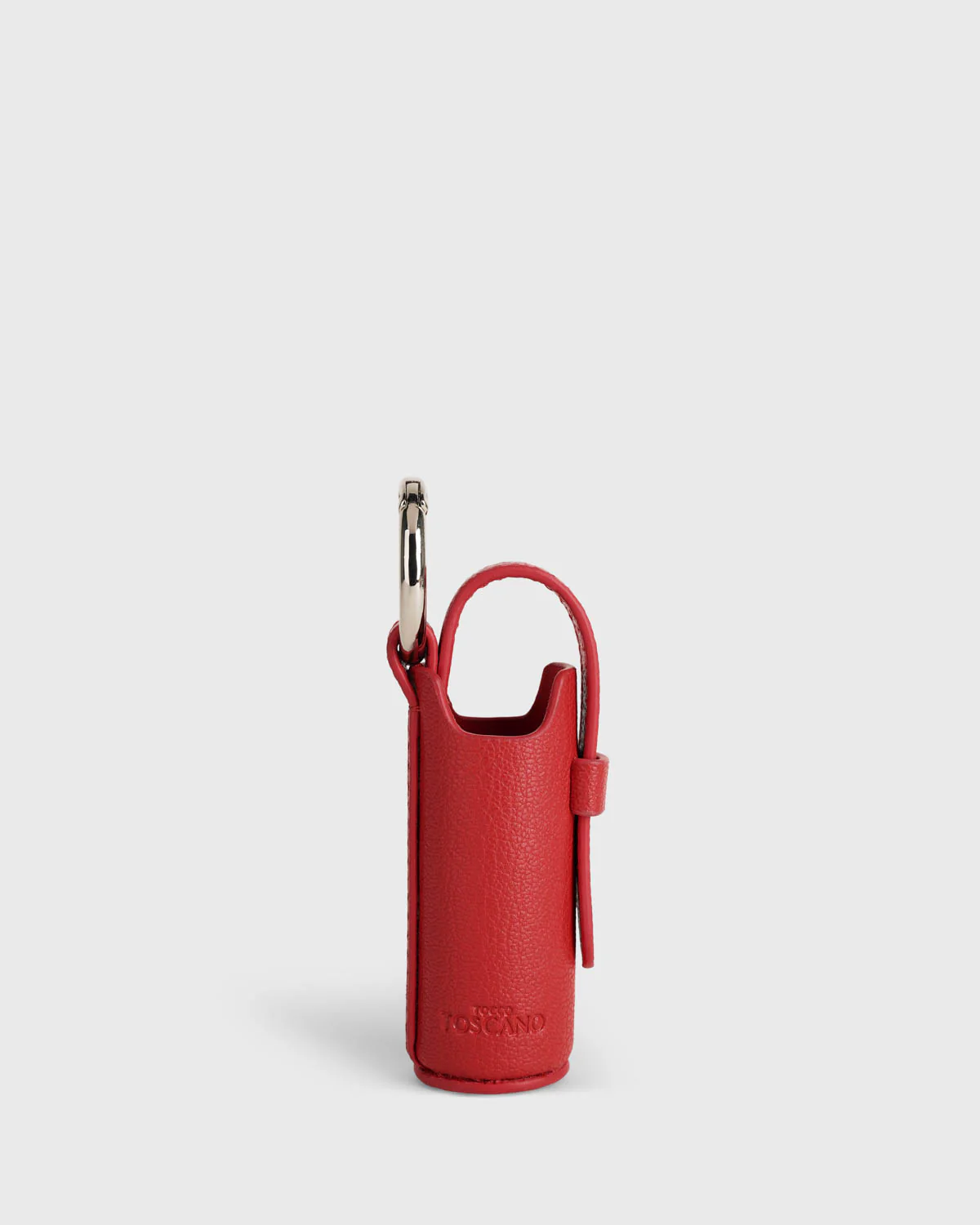 Calla Lipstick Holder (Scarlet) - Image 4