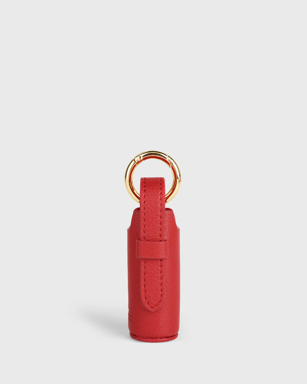 Calla Lipstick Holder (Scarlet) - Image 5