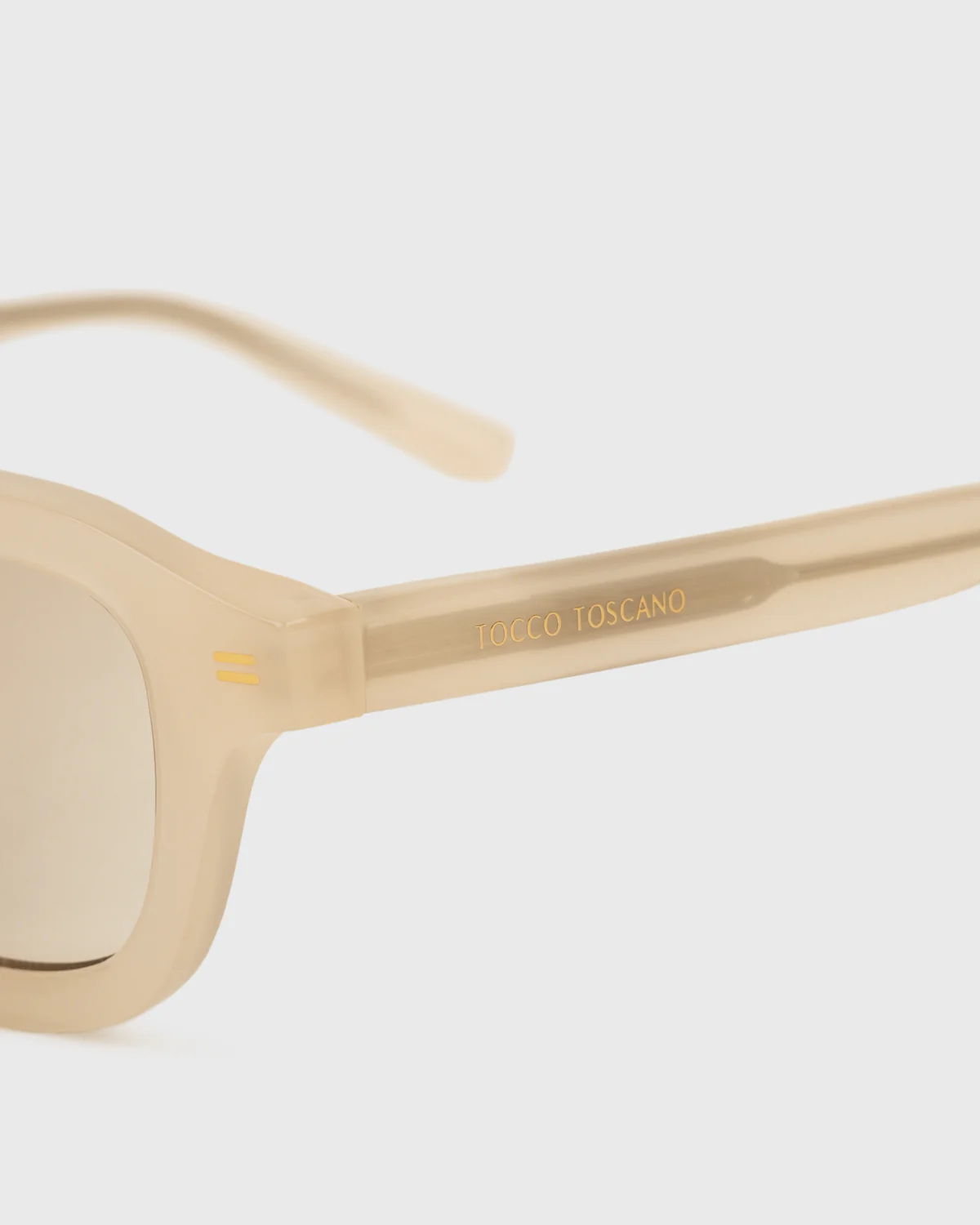 Cruise (Shell) - Image 3