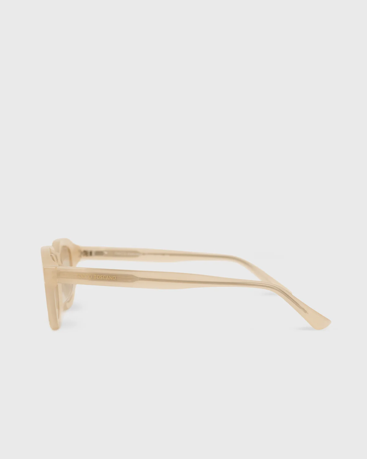 Cruise (Shell) - Image 4