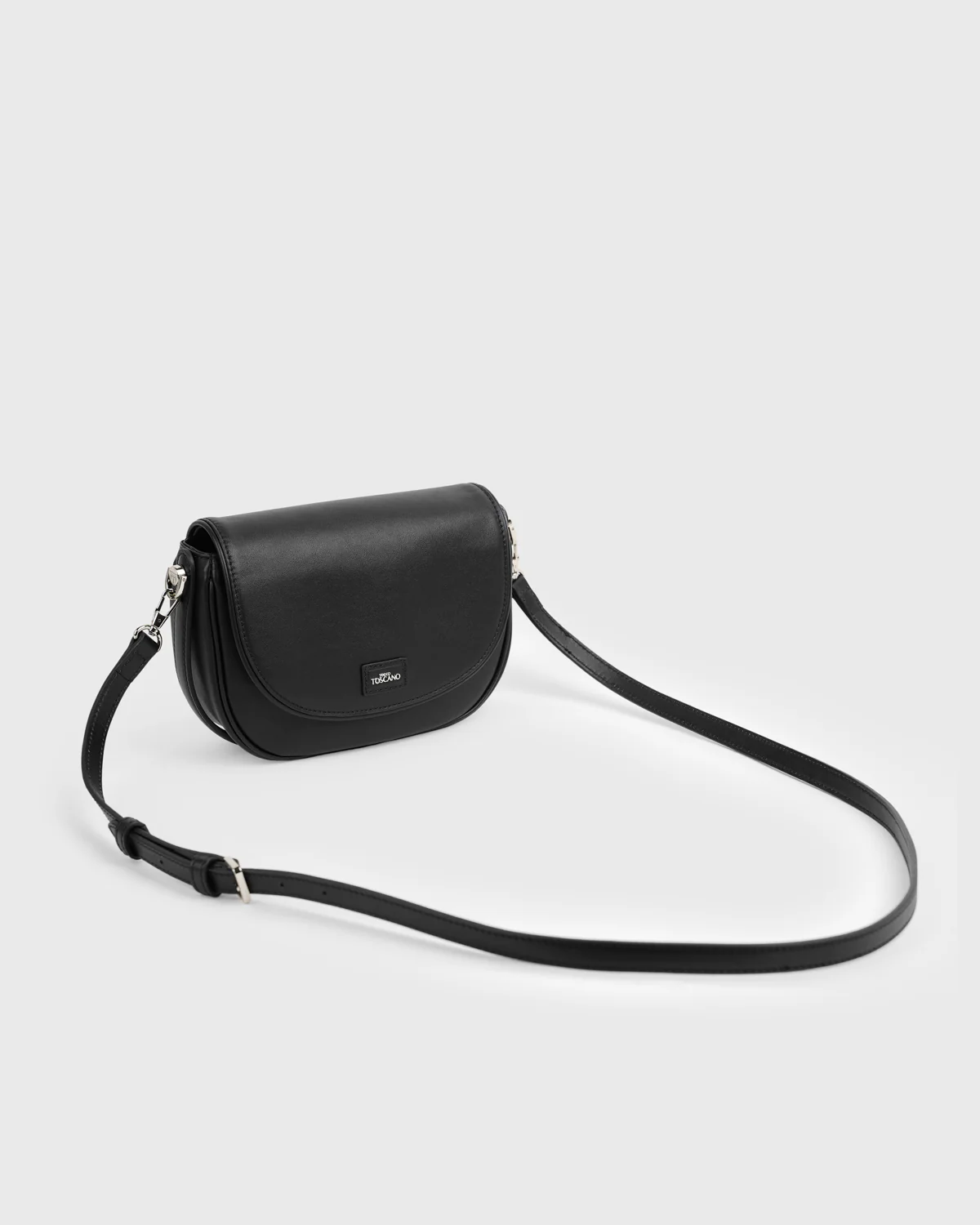 Heritage Top Handle (Black) - Image 3