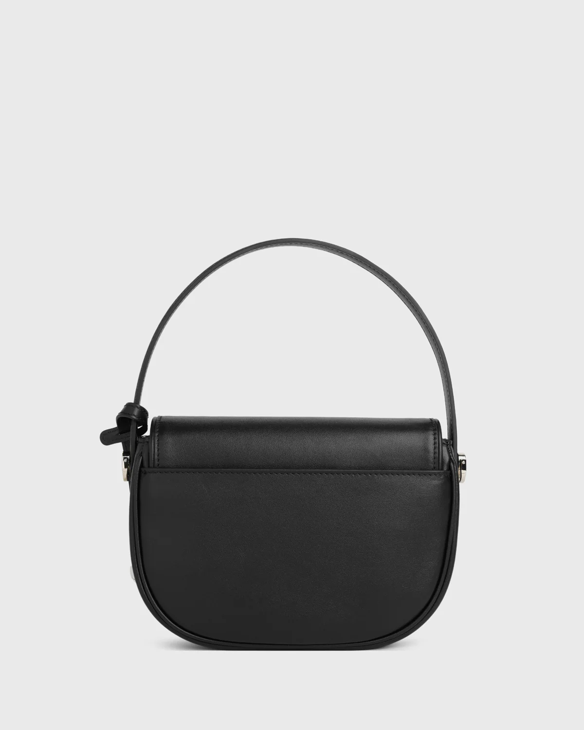 Heritage Top Handle (Black) - Image 7