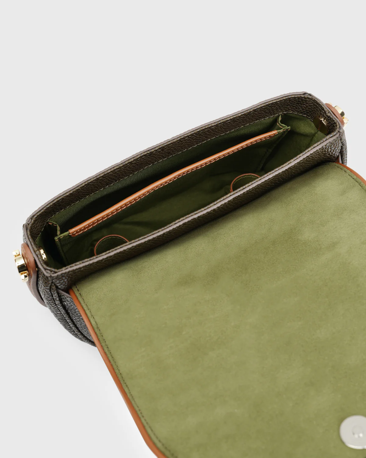 Heritage Top Handle (Classico) - Image 3