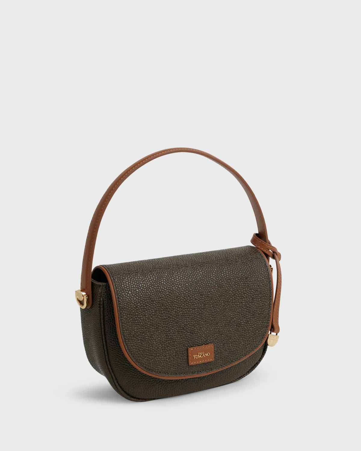 Heritage Top Handle (Classico) - Image 4