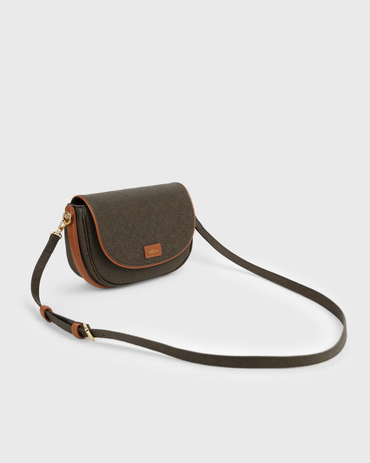 Heritage Top Handle (Classico) - Image 5