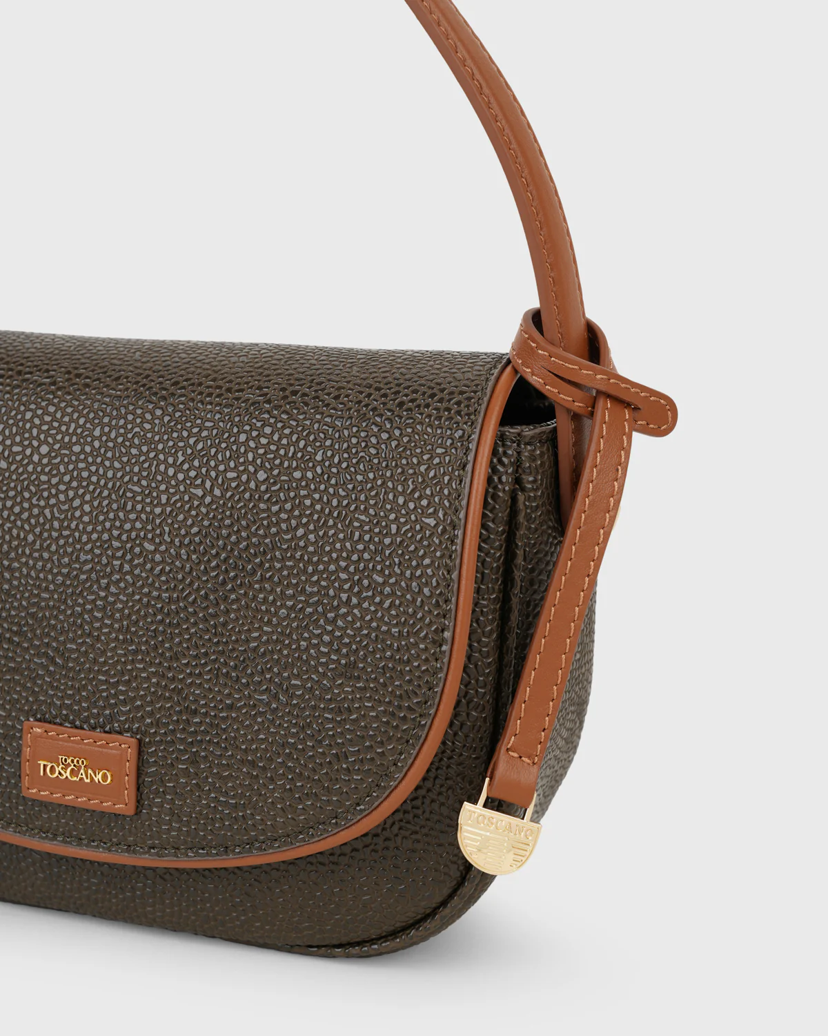 Heritage Top Handle (Classico) - Image 6