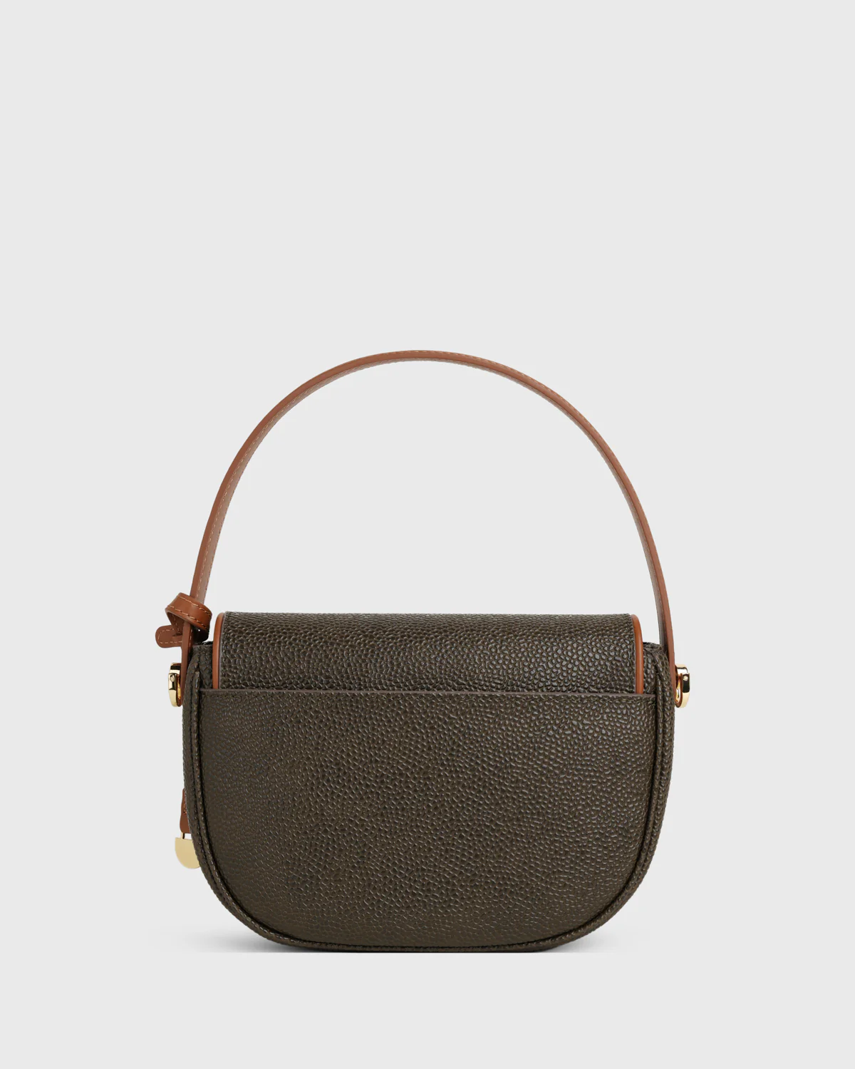 Heritage Top Handle (Classico) - Image 7