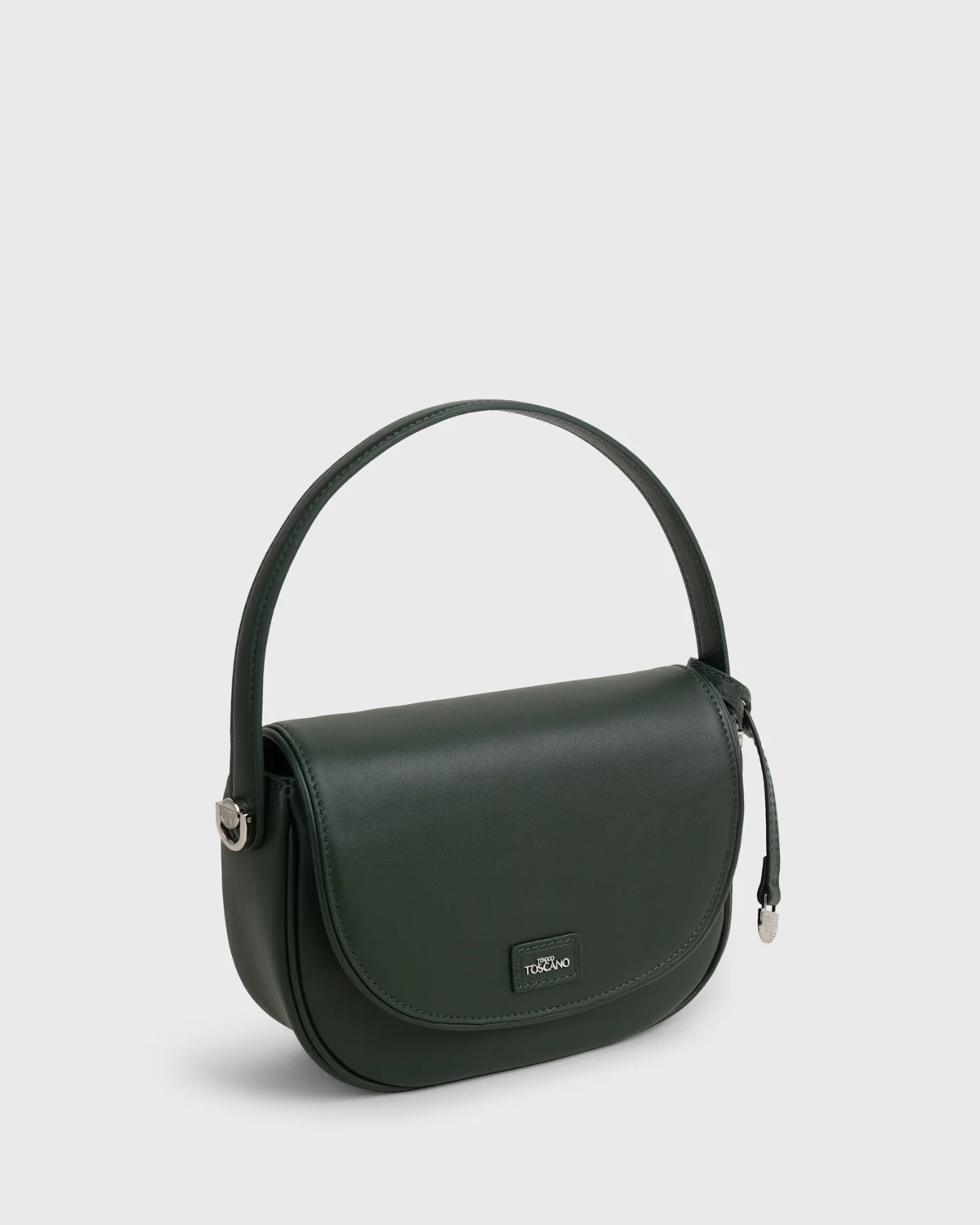 Heritage Top Handle (Forest) - Image 3