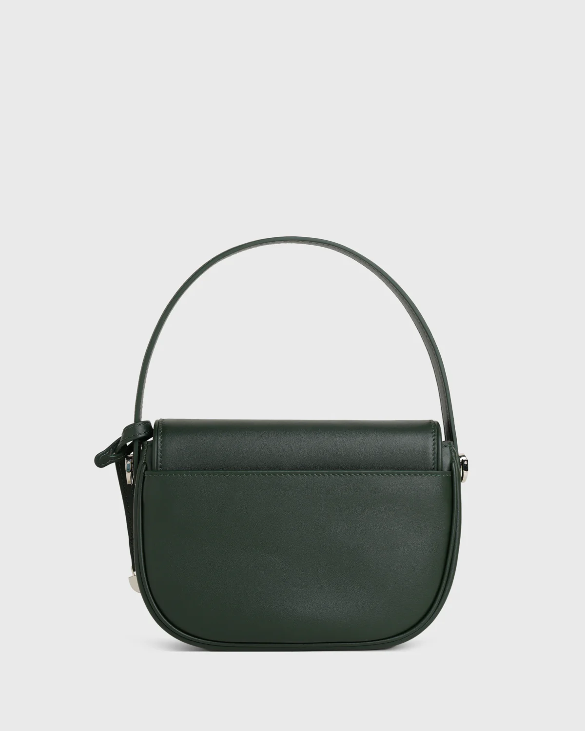 Heritage Top Handle (Forest) - Image 7