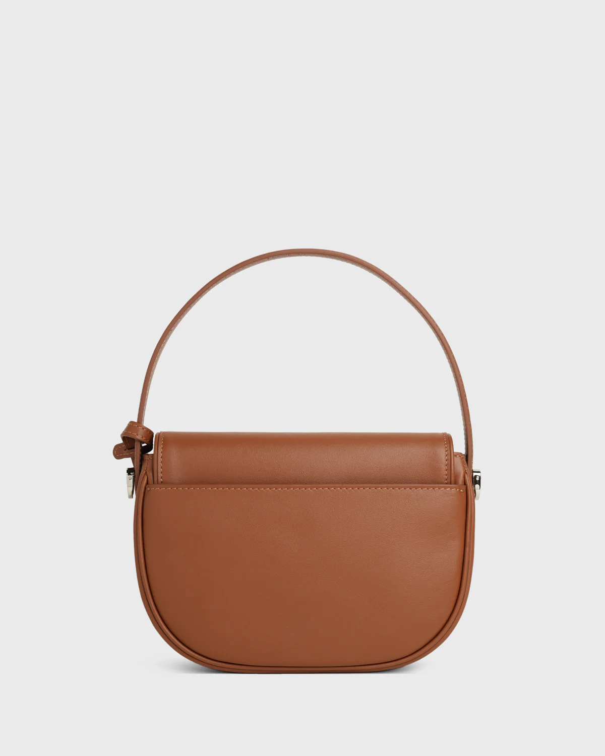 Heritage Top Handle (Tan) - Image 7