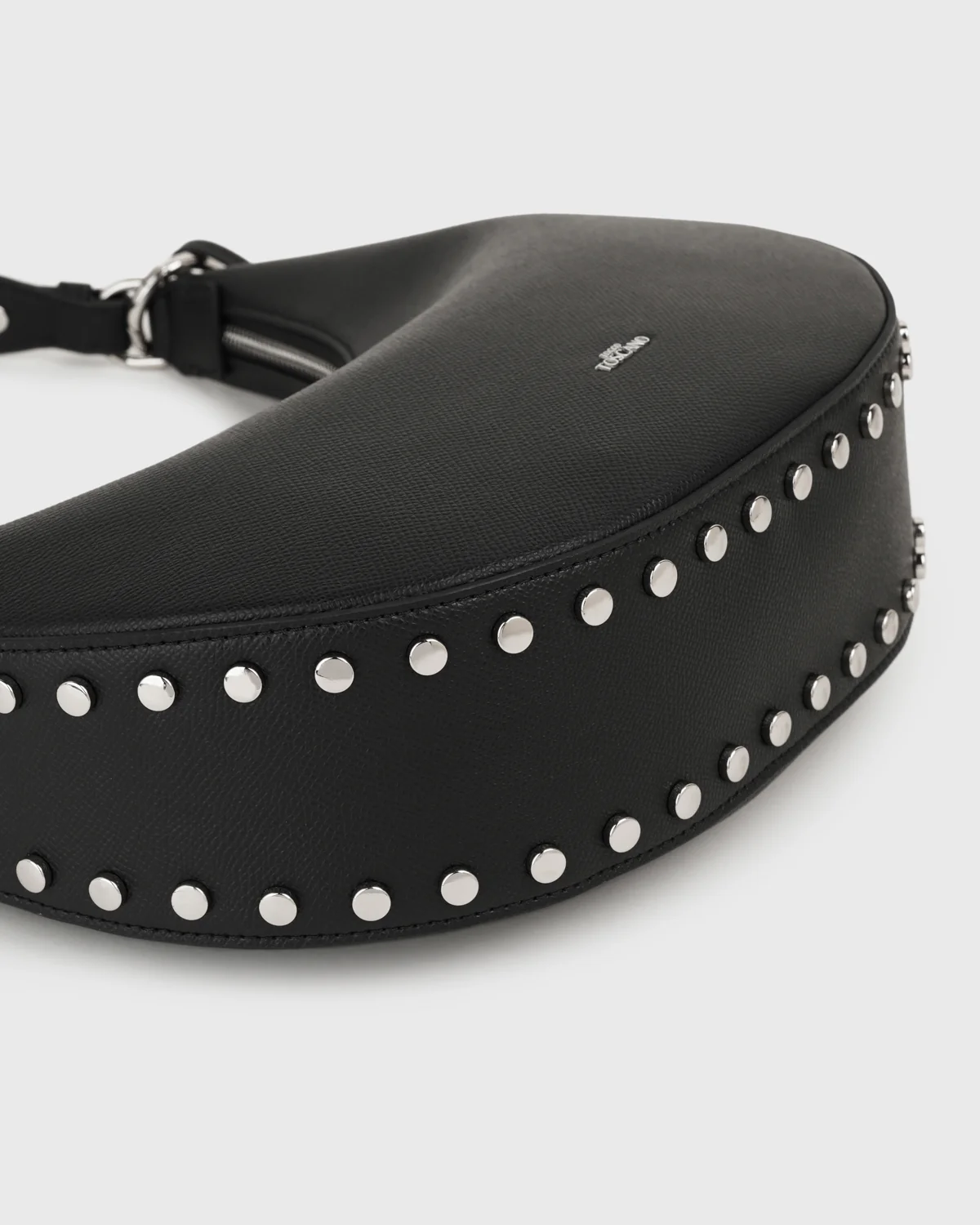 Manifest Shoulder Bag by epi.to.me - Image 5