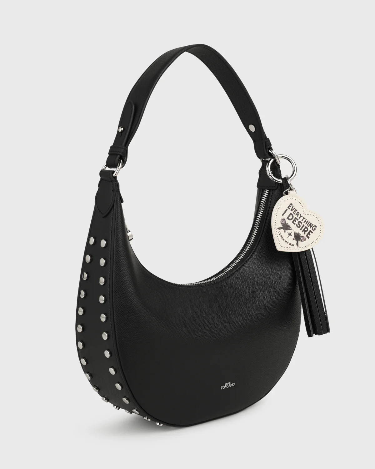 Manifest Shoulder Bag by epi.to.me - Image 6