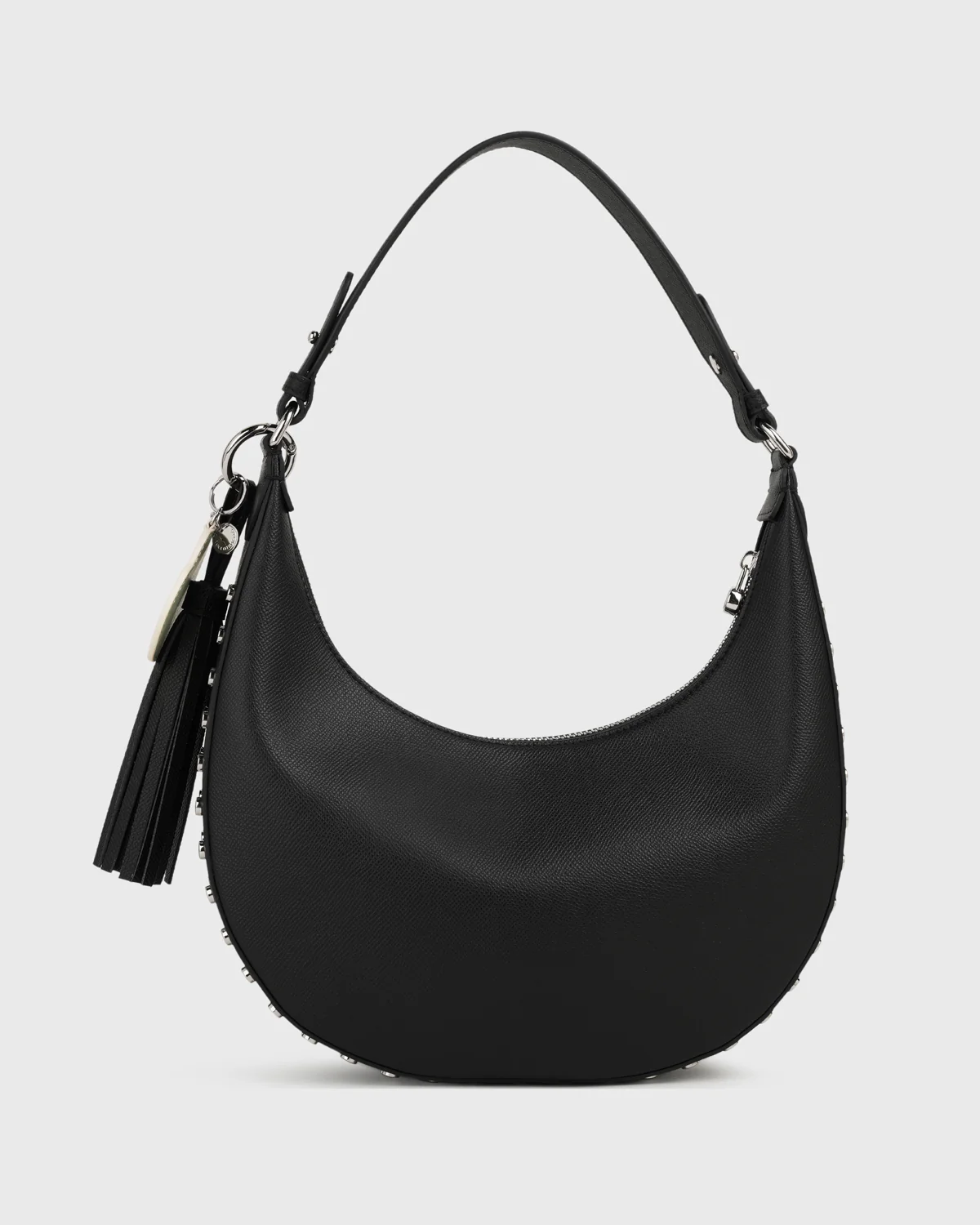 Manifest Shoulder Bag by epi.to.me - Image 7