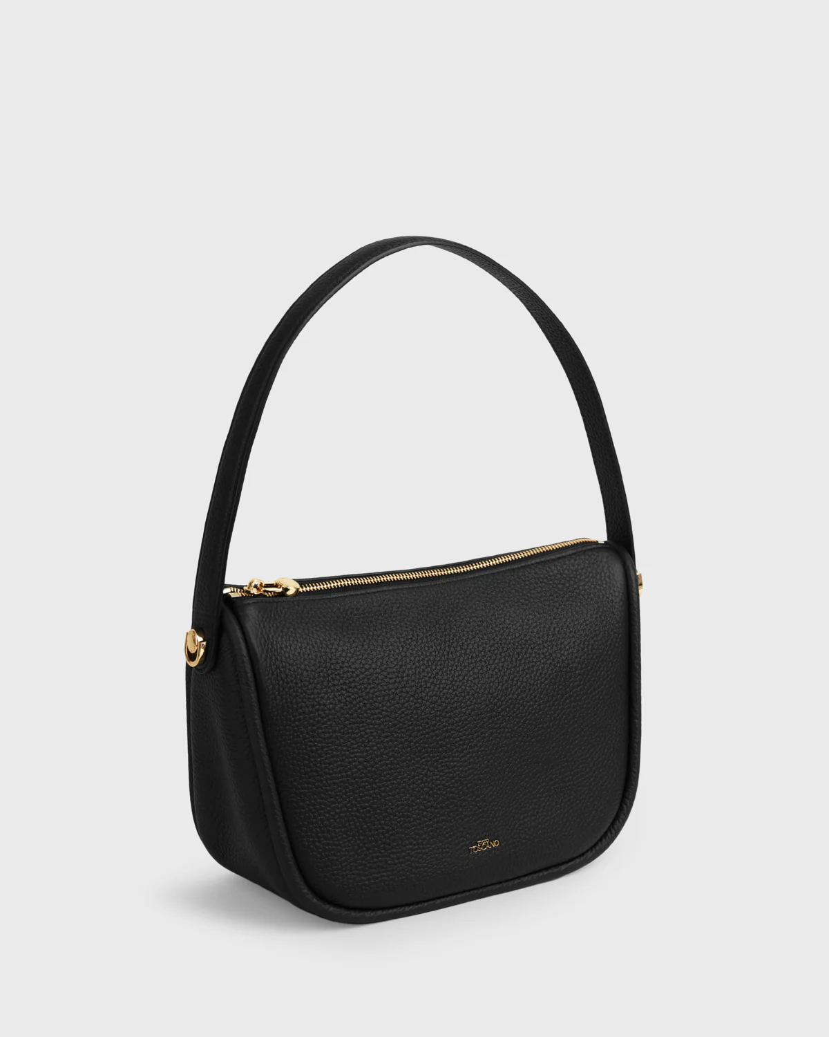 Marlows Top Handle (Black) - Image 3