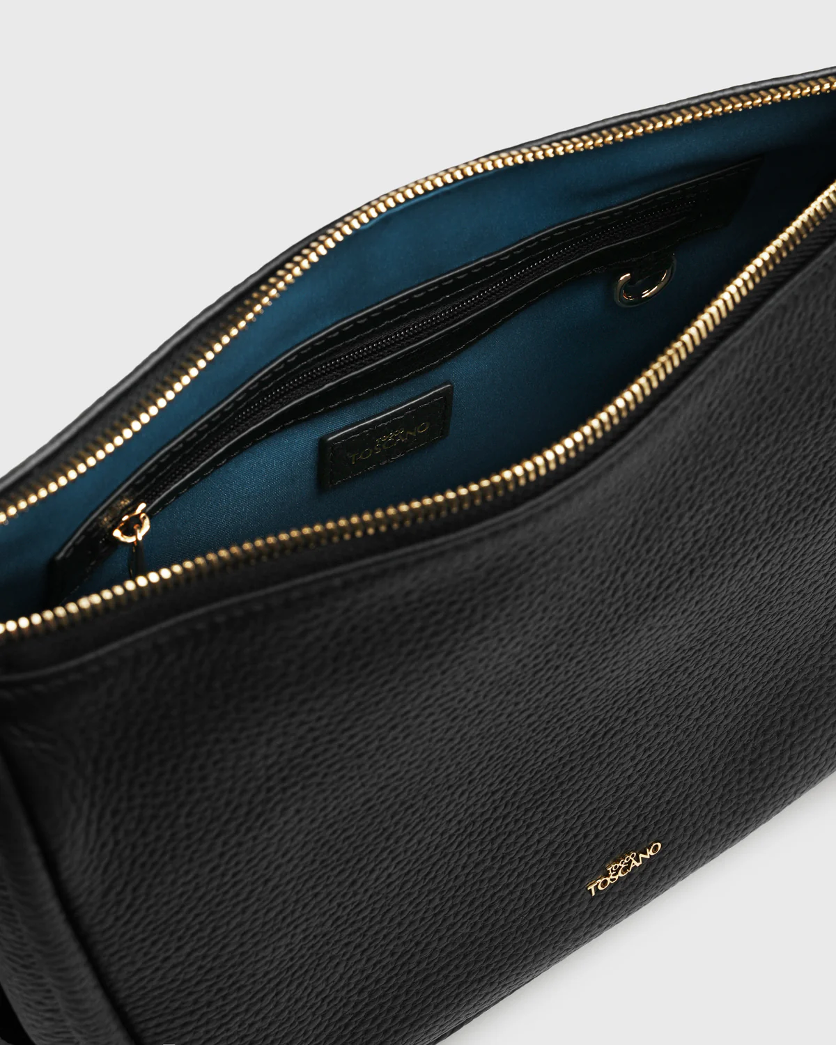 Marlows Top Handle (Black) - Image 4