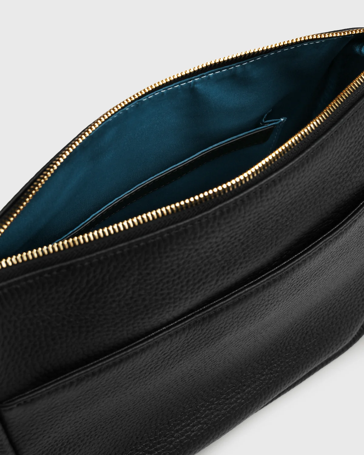 Marlows Top Handle (Black) - Image 5