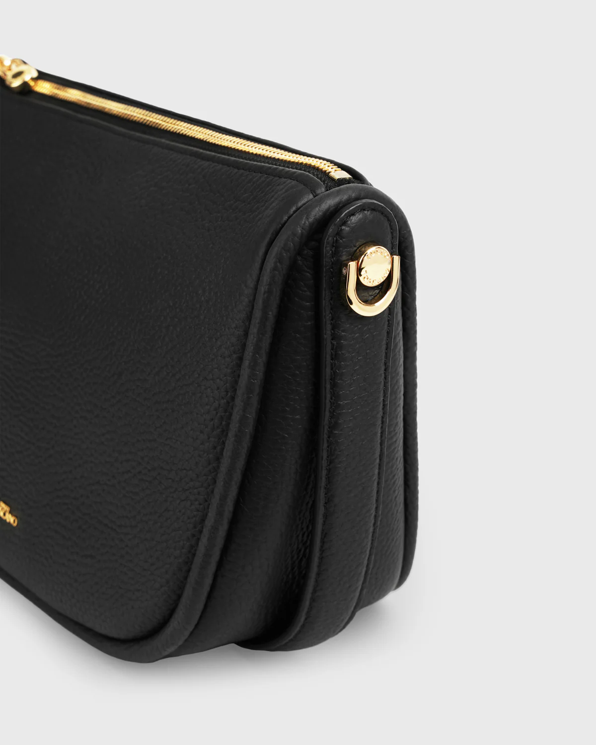 Marlows Top Handle (Black) - Image 6