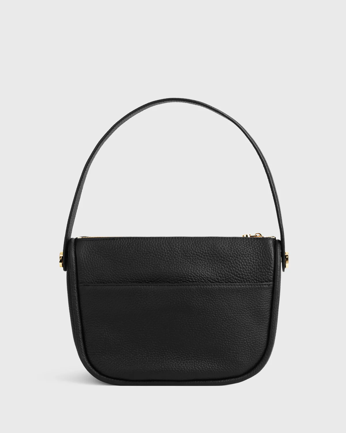Marlows Top Handle (Black) - Image 7