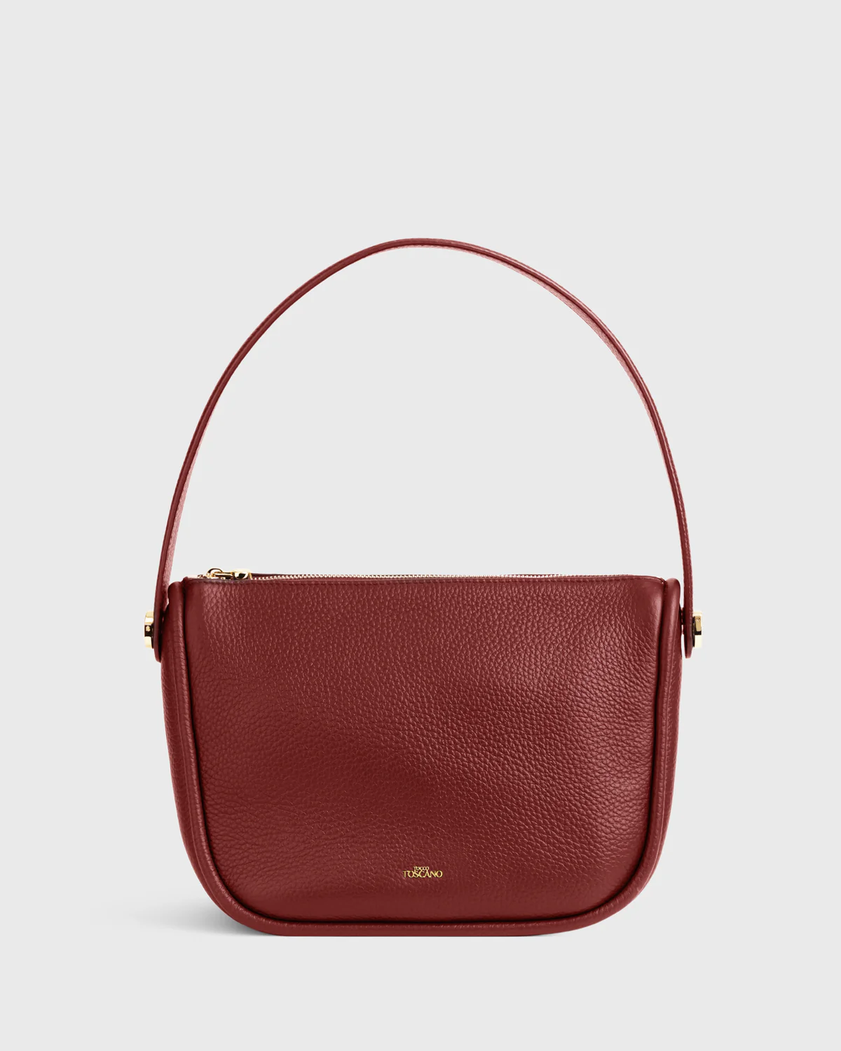 Marlows Top Handle