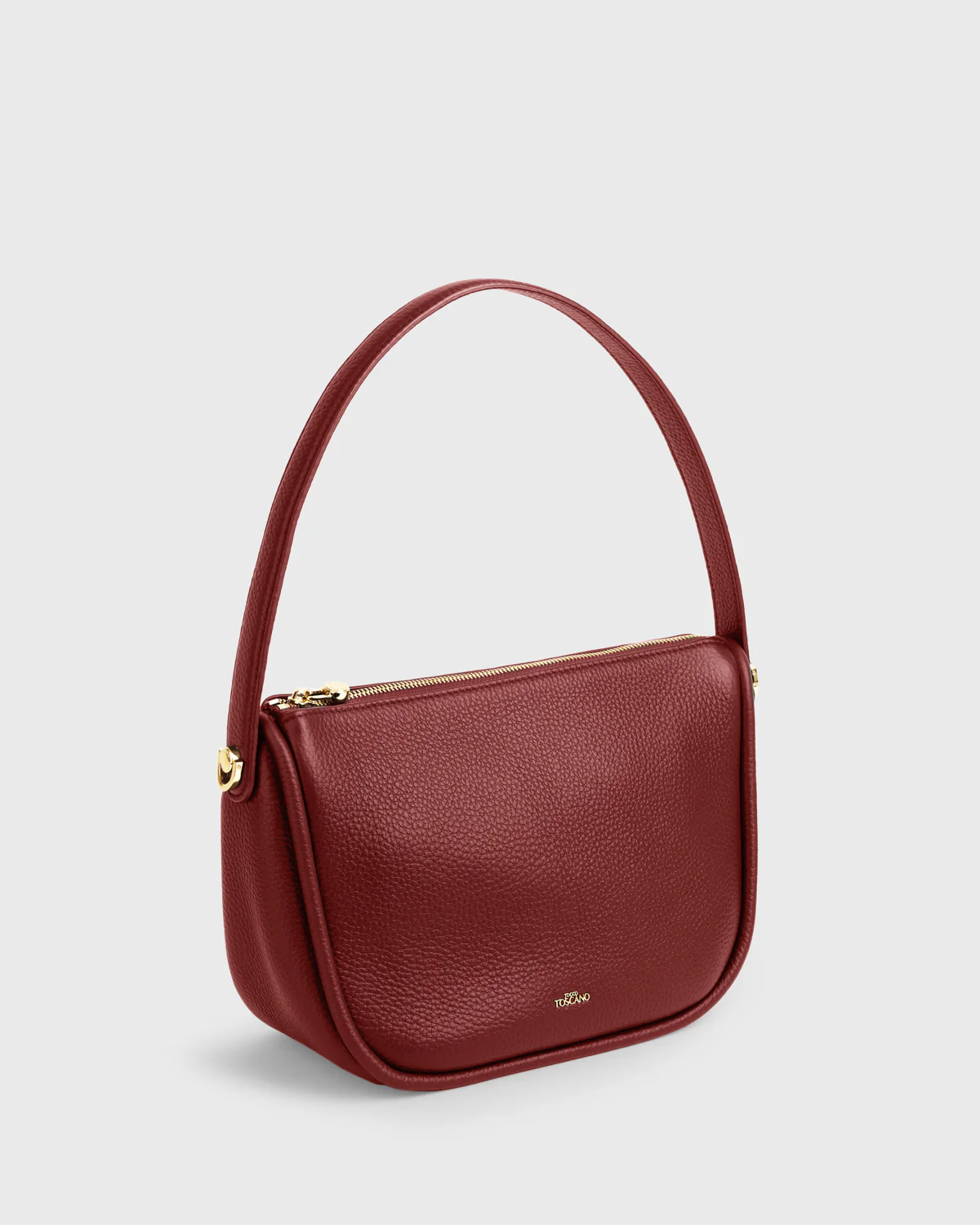 Marlows Top Handle (Cherry) - Image 3
