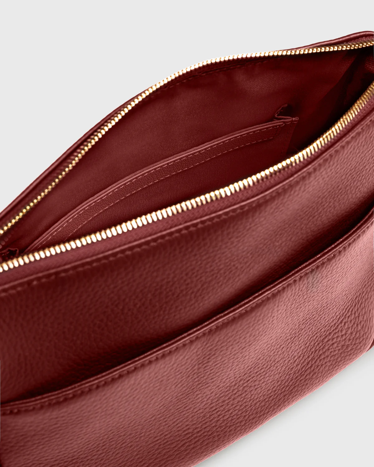 Marlows Top Handle (Cherry) - Image 5