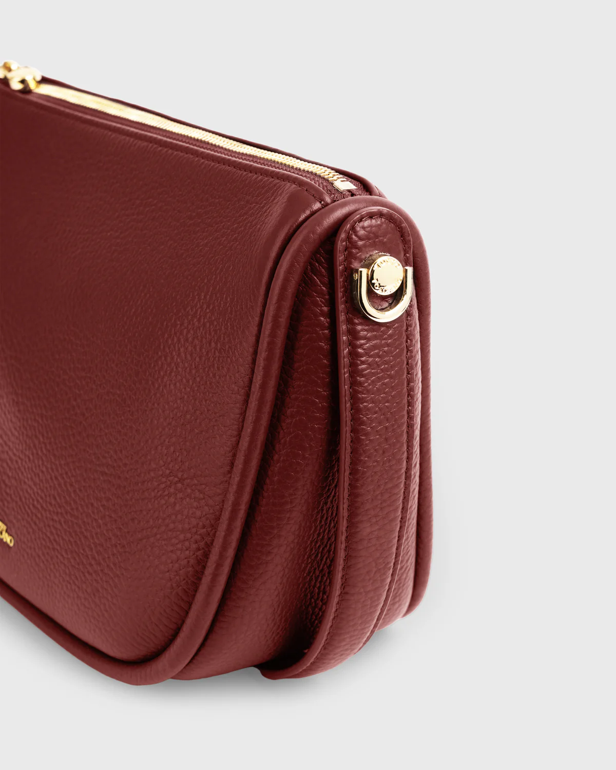 Marlows Top Handle (Cherry) - Image 6