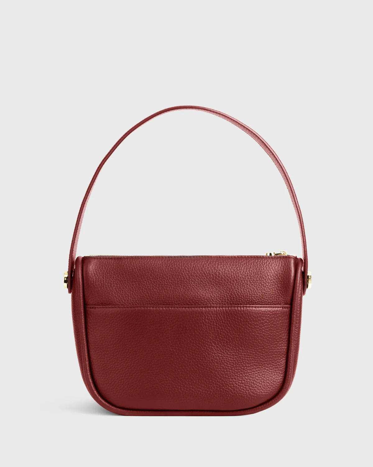 Marlows Top Handle (Cherry) - Image 7