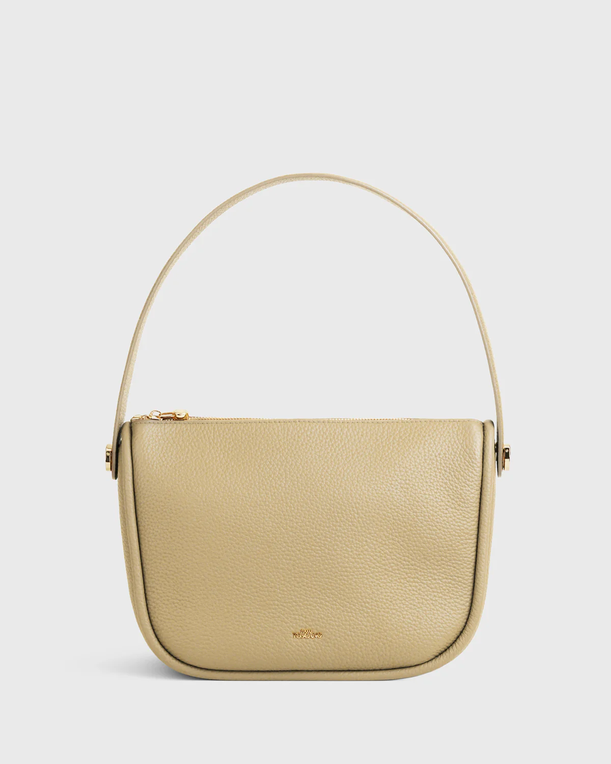 New / All Bags