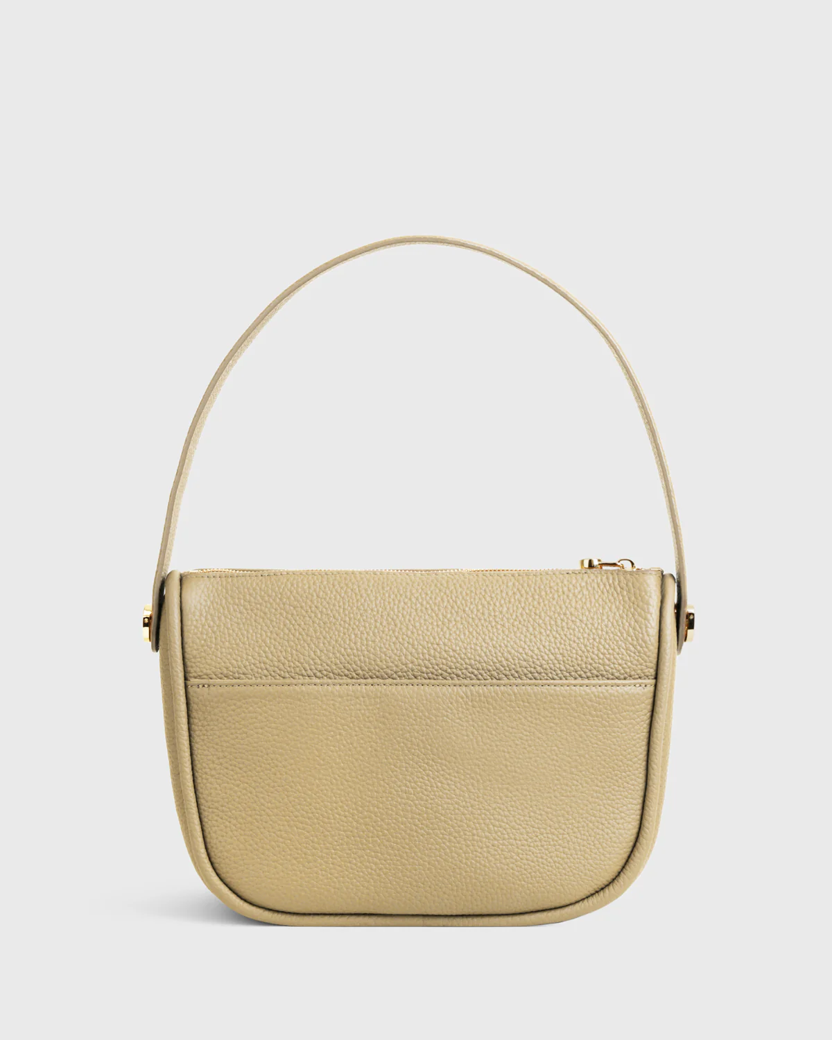 Marlows Top Handle (Oat) - Image 7