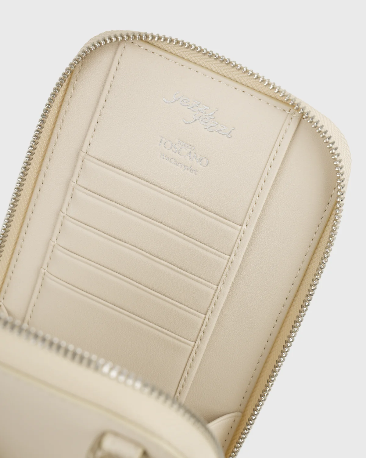 OOO Mobile Phone Bag by yezziyezzi - Image 6