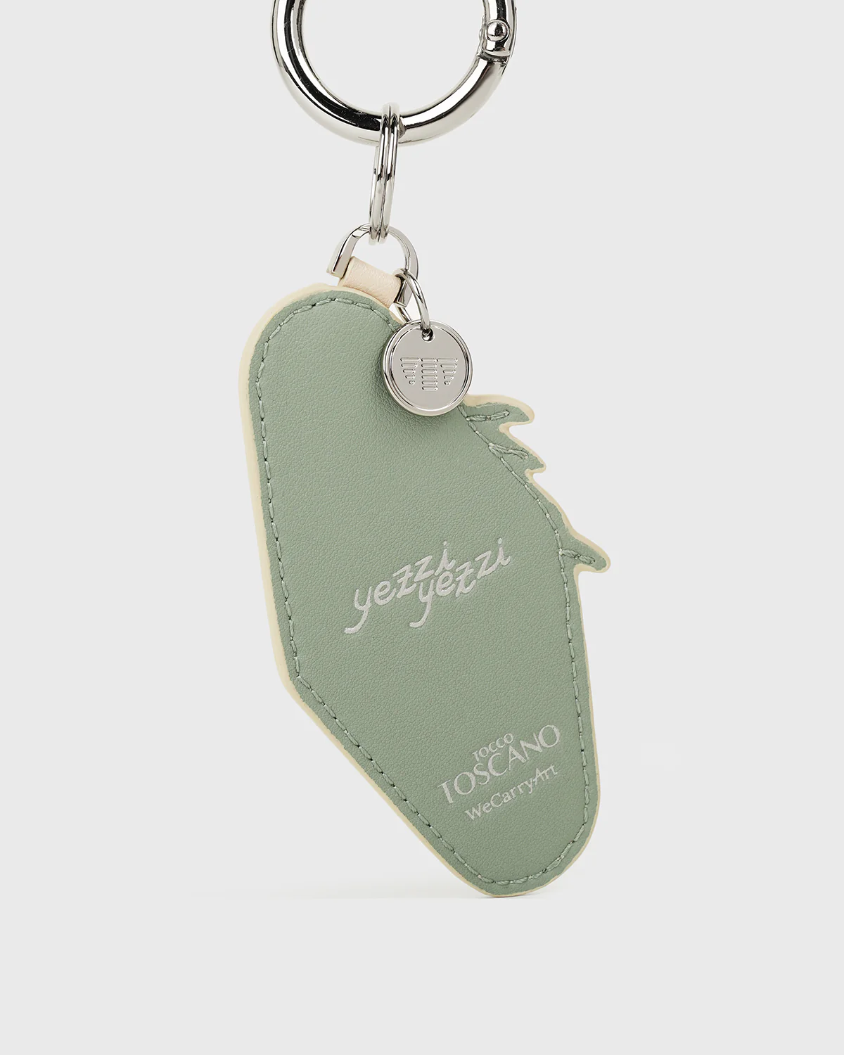 OOO Mobile Phone Bag by yezziyezzi - Image 9