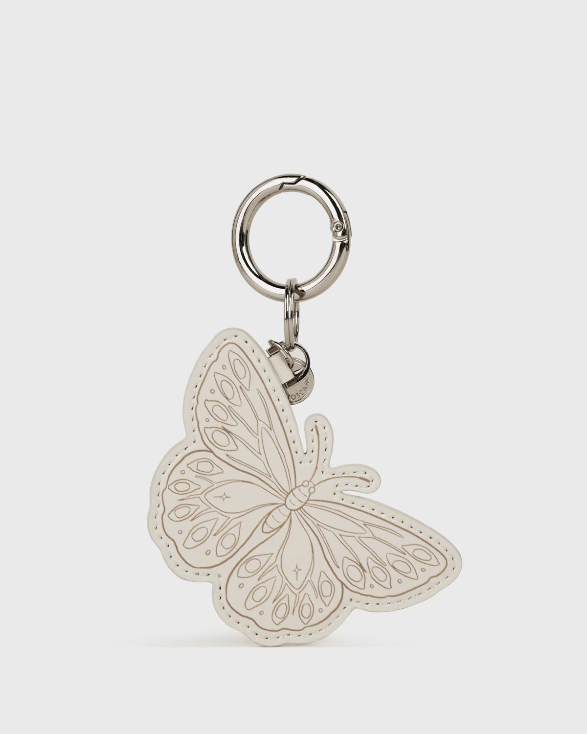 Sakura Top Handle by Sarah Lai - Image 4