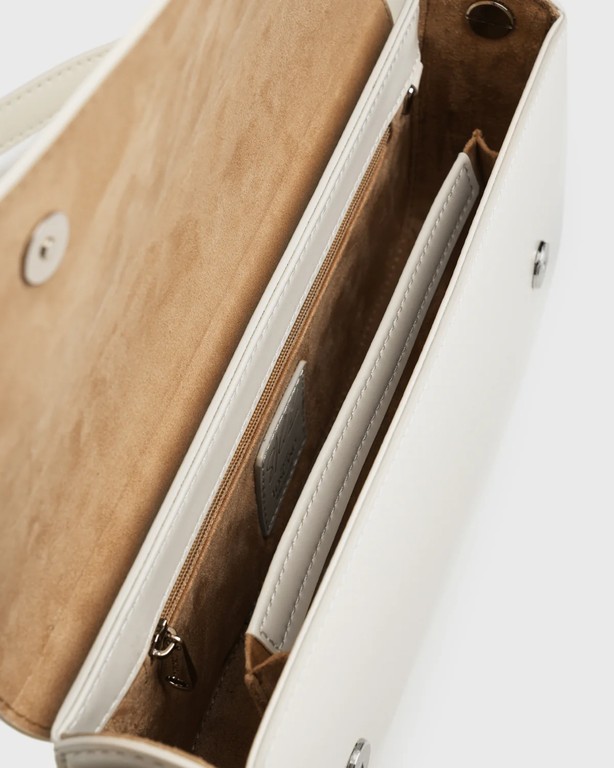 Sakura Top Handle by Sarah Lai - Image 7